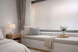 Hilltops (D9), Condominium #601368291